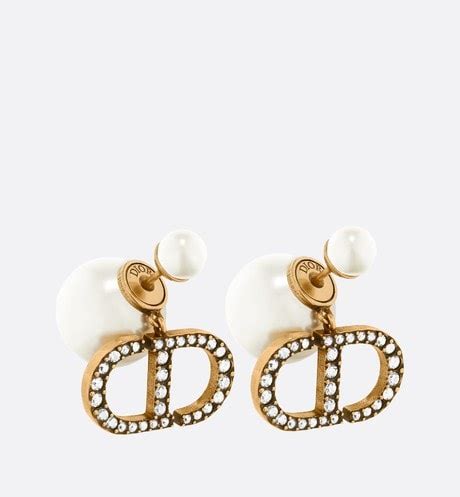 schmuck von grosse und dior|Dior kleidung damen.